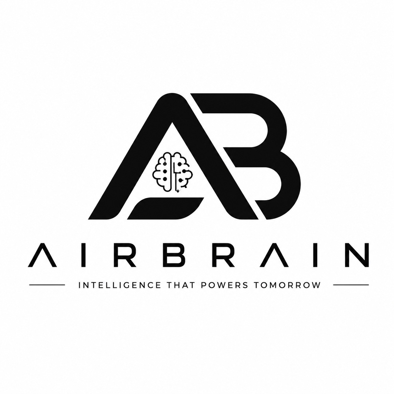 Air Brain Inc