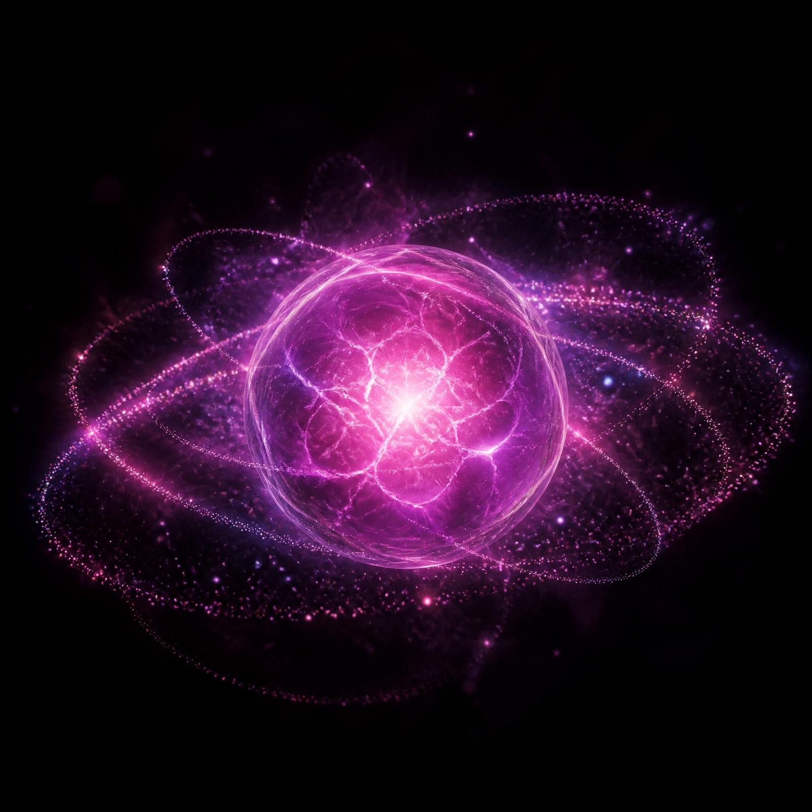 Air Brain neural core