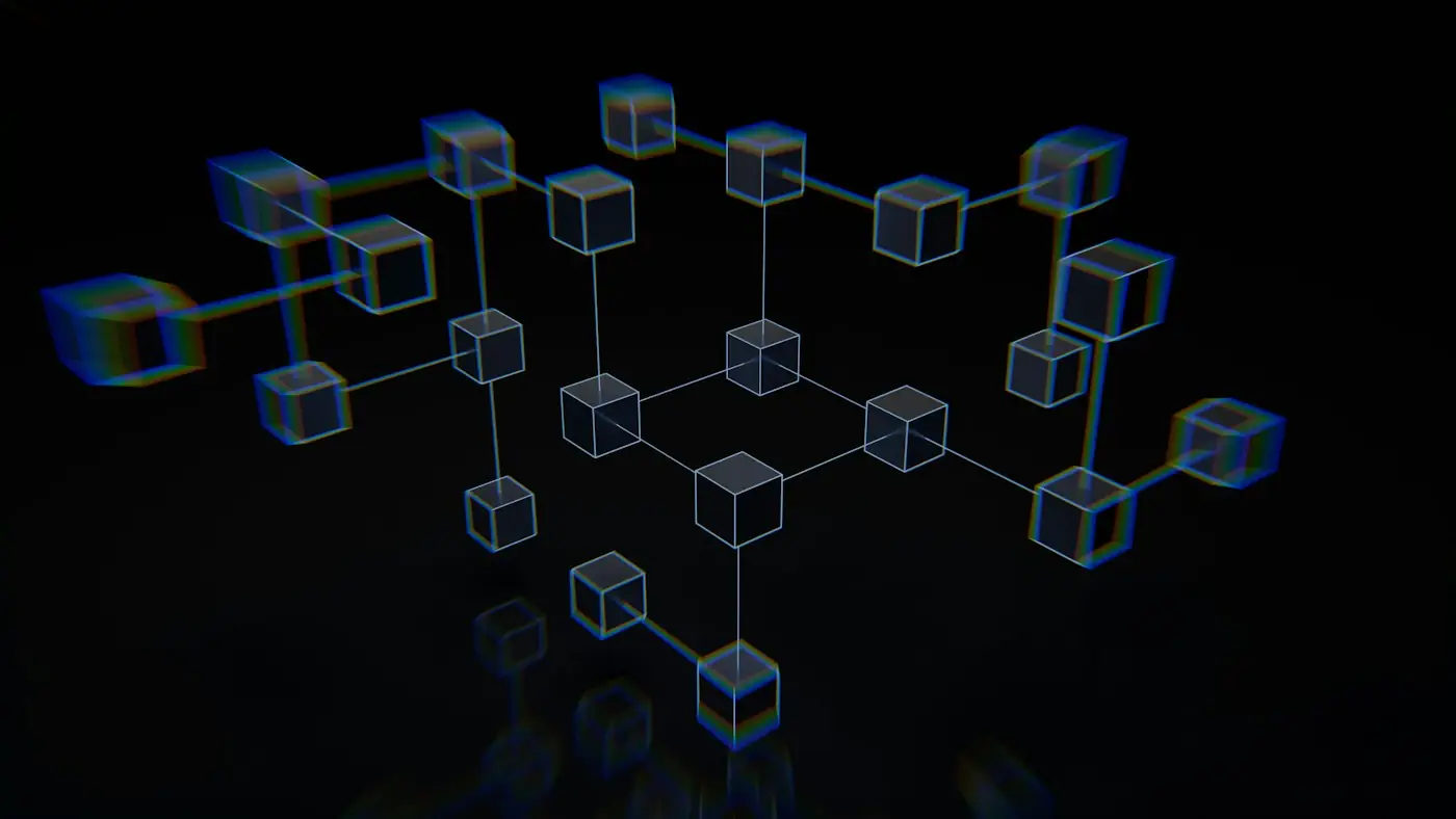 AirBrain Connect